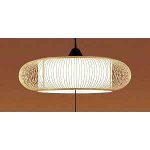 PANASONIC LGB12626LE1 [�a��LED�y���_���g���C�g (�`8��/�����F)]