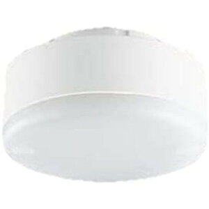 PANASONIC LLD2000LSCE1 [LED�t���b�g�����v (LED (�d���F) �g�U�^�C�v ��70)]