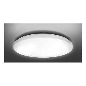 NLEH12R01B-LC ���� �m��LED�V�[�����O���C�g (�`12��/���F�E����) �����R���t�� ���邳���߉\ ���F�̒i�K21�i�K LED��铔6�i�K���� ��铔���₷�݃^�C�}�[