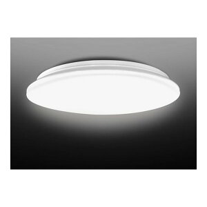 ���� NLEH06R24A-DLD �m��LED�V�[�����O���C�g (�`6��/�����F�E����) �����R���t�� �����@�\ ��铔6�i�K���߉\ ��t�ȒP