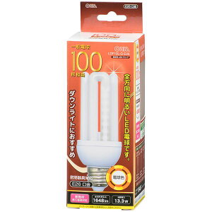�I�[���d�@ LDF13L-G-E26 [LED�d�� D�` E26 100�`���� �d���F]