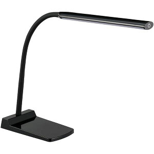 �I�[���d�@ DS-LS24-K [LED�f�X�N�����v �u���b�N]