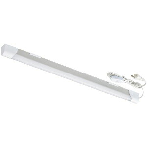 �I�[���d�@ LT-NLET10D-HC [LED�G�R�X�����`���[�u���C�g �R���Z���g�^�C�v 10W �����F]