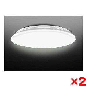 �y2�Z�b�g�z���� NLEH08R24A-DLD �m��LED�V�[�����O���C�g (�`8��/�����F�E����) �����R���t�� �����@�\ ��铔6�i�K���߉\ �V���v���V�[�����O ��t�ȒP