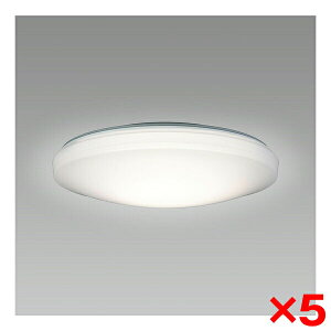 �y5�Z�b�g�z �V�[�����O���C�g 12�� LED �z�^���N�X HotaluX HLDC12258 LED�V�[�����O���C�g ���F ���� �����R���t��