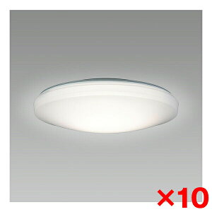 �y10�Z�b�g�z �V�[�����O���C�g 12�� LED �z�^���N�X HotaluX HLDC12258 LED�V�[�����O���C�g ���F ���� �����R���t��