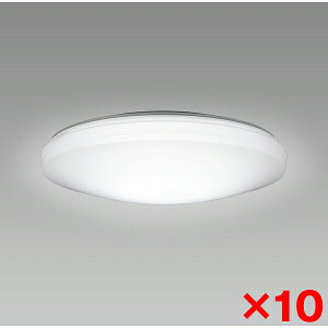 �y10�Z�b�g�z �V�[�����O���C�g 8�� LED �z�^���N�X HotaluX HLDZ08259 �m��LED�V�[�����O���C�g ���� �����F �����R���t��