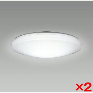 �y2�Z�b�g�z �V�[�����O���C�g 6�� LED �z�^���N�X HotaluX HLDZ06259 �m��LED�V�[�����O���C�g ���� �����F �����R���t��