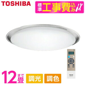 �y�W���ݒu�H���Z�b�g�z ���� NLEH12050E-LC [�m��LED�V�[�����O���C�g (�`12��/���F�E����) �����R���t��]