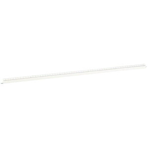 PANASONIC LGB50274LE1 [ LED�x�[�V�b�N���C�����C�g (�d���F)]