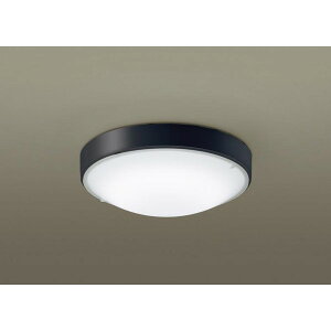 PANASONIC LGW51704BCF1 [ LED�V�[�����O���C�g (LED (�����F) �V�䒼�t�^�E�ǒ��t�^ �g�U�^�C�v �h���^�E�h�J�^)]