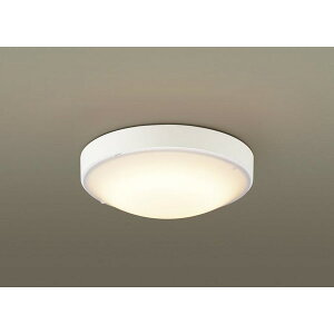 PANASONIC LGW51706WCF1 [ LED�V�[�����O���C�g (LED (�d���F) �V�䒼�t�^�E�ǒ��t�^ �g�U�^�C�v �h���^�E�h�J�^)]