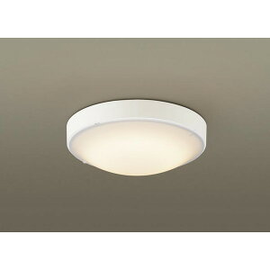 PANASONIC LGW51716WCF1 [ LED�V�[�����O���C�g (LED (�d���F) �V�䒼�t�^�E�ǒ��t�^ �g�U�^�C�v �h���^�E�h�J�^)]