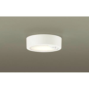 PANASONIC LGBC58022LE1 [LED �V�[�����O���C�g �V�䒼�t�^ (�d���F) �g�U�^�C�v FreePa�E�y�A�_���\�^�EON/OFF�^�E���邳�Z���T�t ���M�d��100�`1������]