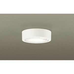 PANASONIC LGBC58031LE1 [LED �V�[�����O���C�g �V�䒼�t�^ (�����F) �g�U�^�C�v FreePa�E�y�A�_���\�^�EON/OFF�^�E���邳�Z���T�t ���M�d��60�`1������]