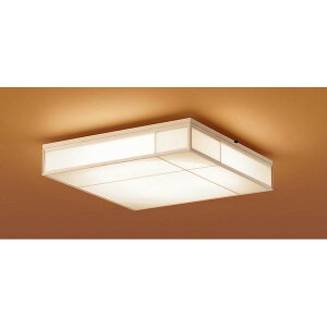 PANASONIC LGC55820 [LED �V�[�����O���C�g (�`12�� �V�䒼�t�^ (�����F�`�d���F) �����E���F�E�J�`�b�gF ����) �����R���t��]
