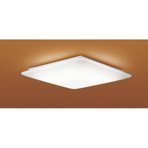 PANASONIC LGC55830 [LED �V�[�����O���C�g (�`12�� �V�䒼�t�^ (�����F�`�d���F) �����E���F�E�J�`�b�gF) �����R���t��]