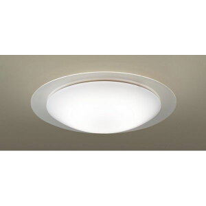 PANASONIC LGC21135K [LED �V�[�����O���C�g (�`6�� �V�䒼�t�^ (�����F�`�d���F) �����E���F�E�J�`�b�gF) �����R���t��]