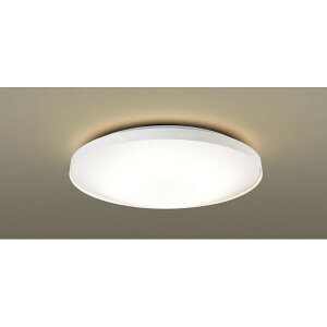 PANASONIC LGC41156K [LED �V�[�����O���C�g (�`10�� �V�䒼�t�^ (�����F�`�d���F) �����E���F�E�J�`�b�gF) �����R���t��]