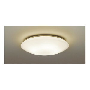 PANASONIC LGC4113LK [�m��LED�V�[�����O���C�g (�`10��/����/�d���F) �����R���t��]