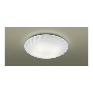 PANASONIC LGC31234 [�m��LED�V�[�����O���C�g (�`8��/���F�E����) �����R���t��]