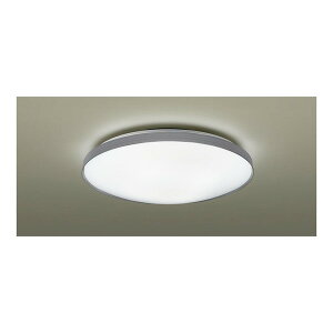 PANASONIC LGC51166 [�m��LED�V�[�����O���C�g (�`12��/���F�E����) �����R���t��]