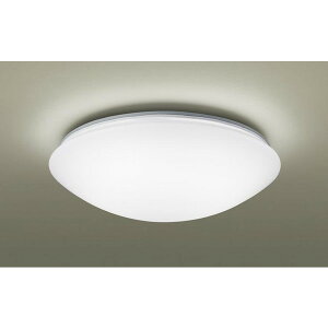 PANASONIC LGB52624LE1 [�m��LED�V�[�����O���C�g (�����F)]