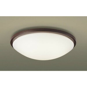 PANASONIC LGB52638LE1 [�m��LED�V�[�����O���C�g (�����F)]