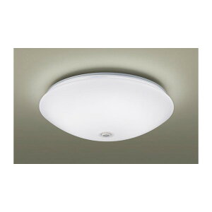 PANASONIC LGBC81024LE1 [�m��LED�V�[�����O���C�g (�����F/�g�U�^�C�v)]