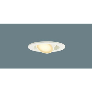 PANASONIC LGD1302LLE1 [LED���j�o�[�T���_�E�����C�g (�d���F)]