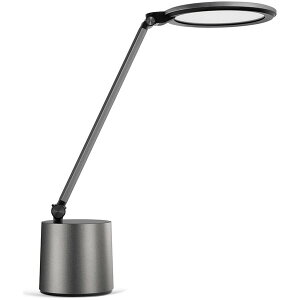 PHILIPS DSK603 [LED�f�X�N���C�g �ȃX�y�[�X���f��]