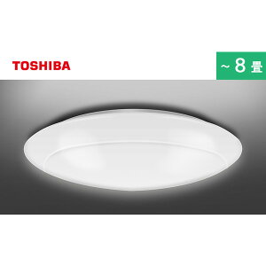 ���� NLEH08002E-DLD [�V�[�����O���C�g (�`8��/�����F�E����) �����R���t��]