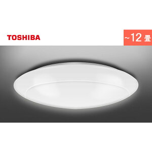 ���� NLEH12002E-DLD [�V�[�����O���C�g (�`12��/�����F�E����) �����R���t��]