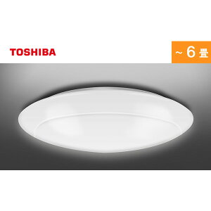���� NLEH06002E-LC [�V�[�����O���C�g (�`6��/���F�E����) �����R���t��]