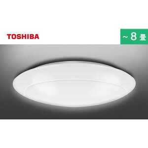 ���� NLEH08002E-LC [�V�[�����O���C�g (�`8��/���F�E����) �����R���t��]