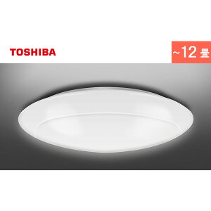 ���� NLEH12002E-LC [�V�[�����O���C�g (�`12��/���F�E����) �����R���t��]