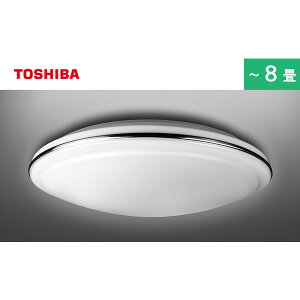 ���� NLEH08003E-LC [�V�[�����O���C�g (�`8��/���F�E����) �����R���t��]