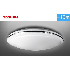 ���� NLEH10003E-LC [�V�[�����O���C�g (�`10��/���F�E����) �����R���t��]