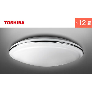 ���� NLEH12003E-LC [�V�[�����O���C�g (�`12��/���F�E����) �����R���t��]