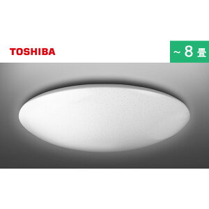 ���� NLEH08034E-LC [�V�[�����O���C�g (�`8��/���F�E����) �����R���t��]