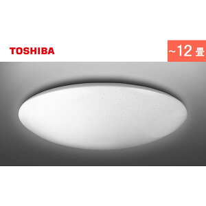 ���� NLEH12034E-LC [�V�[�����O���C�g (�`12��/���F�E����) �����R���t��]