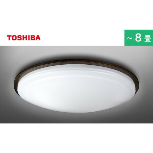 ���� NLEH08005E-LC [�V�[�����O���C�g (�`8��/���F�E����) �����R���t��]