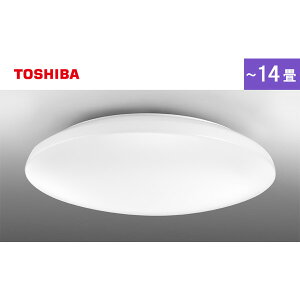 ���� NLEH14030E-LC [�V�[�����O���C�g (�`14��/���F�E����) �����R���t��]