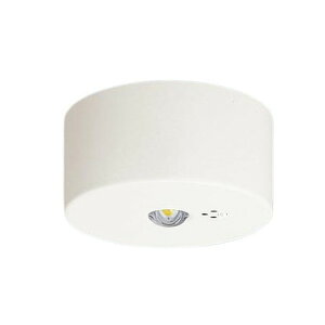 PANASONIC NNFB90005K [���p�Ɩ����]