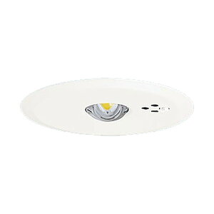 PANASONIC NNFB90605K [���p�Ɩ����]