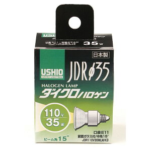 �����d�� G-250H [JDR110V35WLM/K3 (�n���Q�������v)]