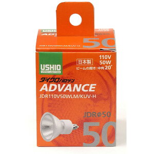 �����d�� G-272H [JDR110V50WLM/KUV-H (�n���Q�������v)]
