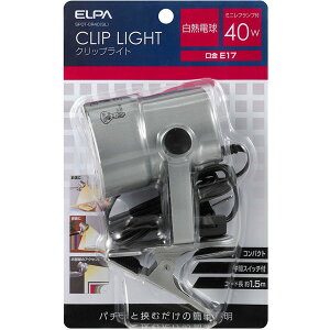 �����d�� SPOT-CR40 (SL) [�N���b�v���C�g]