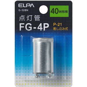 �����d�� G-52BN [�_���� FG-4P]