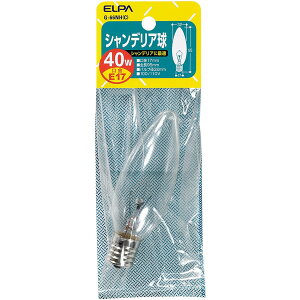 �����d�� G-66NH (C) [�V�����f���A�� E17 40W]